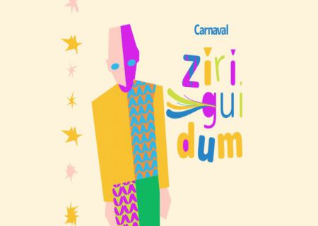 Ziriguidum